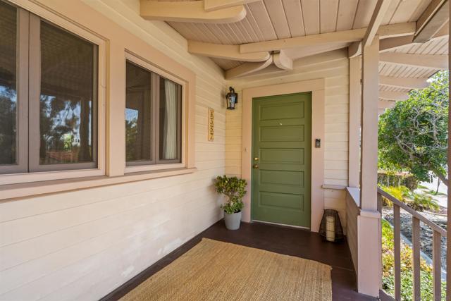4567 New Hampshire Street, San Diego CA: https://media.crmls.org/mediaz/1655bcb9-6164-4a4f-b1be-4a62f19a872d.jpg