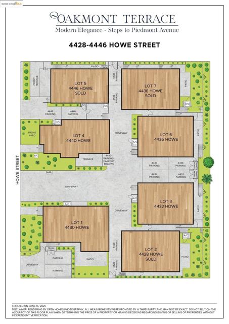 4428 Howe St, Oakland CA: https://media.crmls.org/mediaz/1655cb02-25fe-44f2-ac30-4ee410815853.jpg