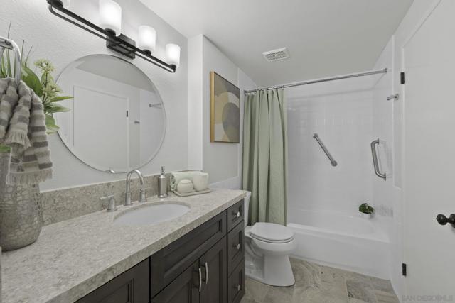 4120 Mount Acadia Blvd, San Diego CA: https://media.crmls.org/mediaz/1655dcd5-6552-45fb-9cb3-8005dfd1cf2f.jpg