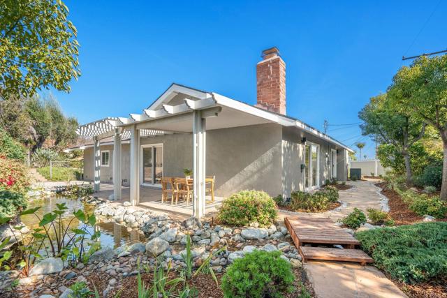 Detail Gallery Image 25 of 26 For 20338 Lake Erie Dr, Walnut,  CA 91789 - 4 Beds | 2 Baths