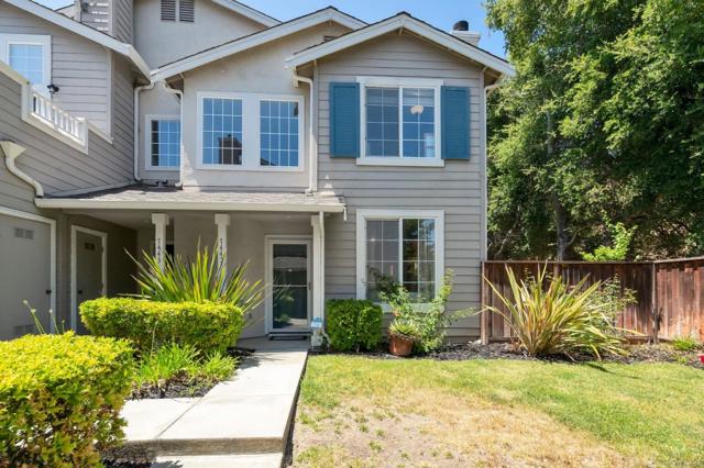 7445 Brigadoon Way, Dublin CA: https://media.crmls.org/mediaz/16562a5e-21fa-4647-a088-13968502a124.jpg