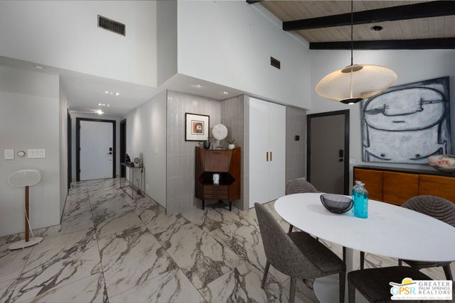 2487 S Gene Autry Trail #A, Palm Springs, CA 92264