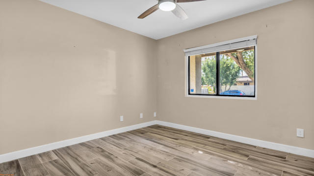 41955 Largo, Palm Desert CA: https://media.crmls.org/mediaz/16565319-2b6c-4697-876f-b42f3752a8f9.jpg