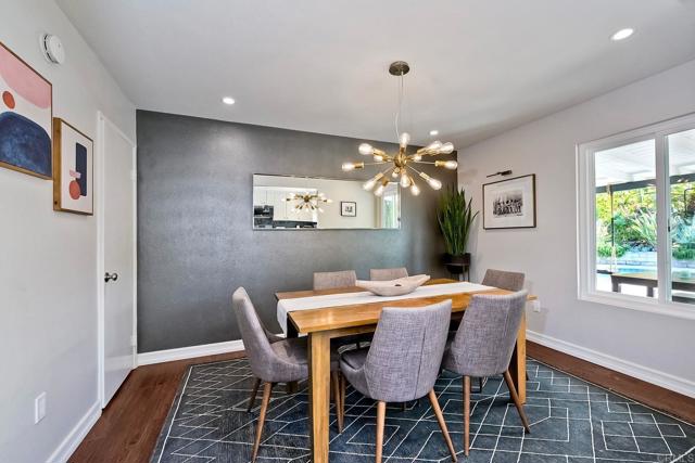 Detail Gallery Image 15 of 37 For 4129 Terry St, Oceanside,  CA 92056 - 4 Beds | 2/1 Baths