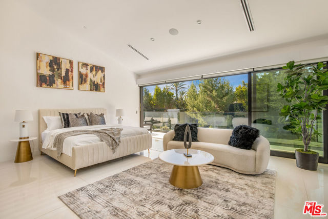 677 Nimes Road, Los Angeles CA: https://media.crmls.org/mediaz/165675a6-9750-41fc-9ad6-612ca3ff0fa6.jpg