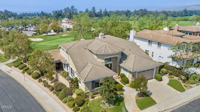 Detail Gallery Image 49 of 62 For 2903 Patina Ct, Camarillo,  CA 93010 - 4 Beds | 4/1 Baths