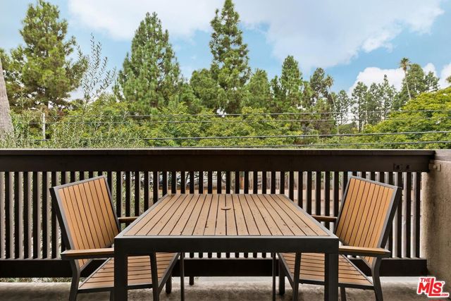 Drew Fenton | 809 S Bundy Drive Los Angeles CA | MLS: 7431835 Drew Fenton | 809 S Bundy Drive Los Angeles CA | MLS: 7431835