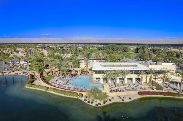 81463 Joshua Tree Court, La Quinta CA: https://media.crmls.org/mediaz/1656c15c-f8cf-45e1-bbba-d994a6d852f7.jpg