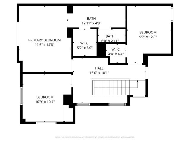 MLS #ML82025410 img 54