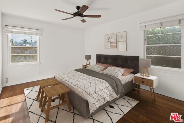 3471 Beethoven Street, Los Angeles CA: https://media.crmls.org/mediaz/1656e5d6-a868-4d6d-bef2-5ecc46302a58.jpg