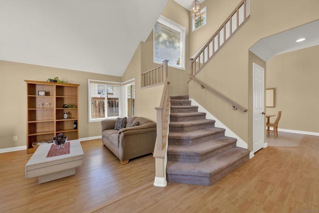 13614 Quiet Hills - photo 9
