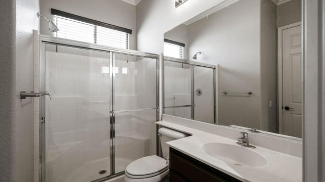 Image 73 of 154 For 79925 Corte Calero