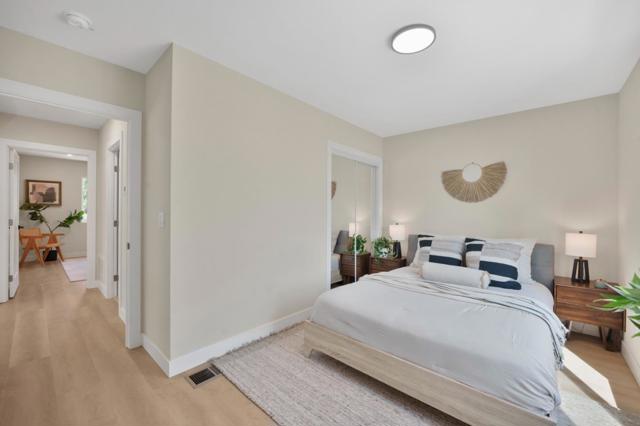 730 Laurel Street, San Jose CA: https://media.crmls.org/mediaz/165703c7-7ba6-408d-9d46-6aebc0b1de23.jpg
