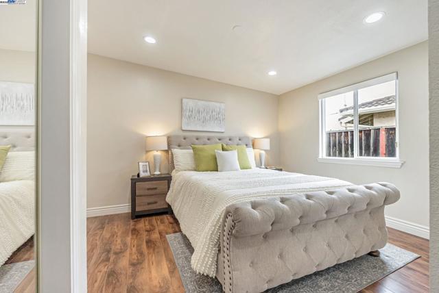 3757 Savannah Rd, Fremont CA: https://media.crmls.org/mediaz/16570598-9acf-4ef7-a403-7ef7ee09f25c.jpg
