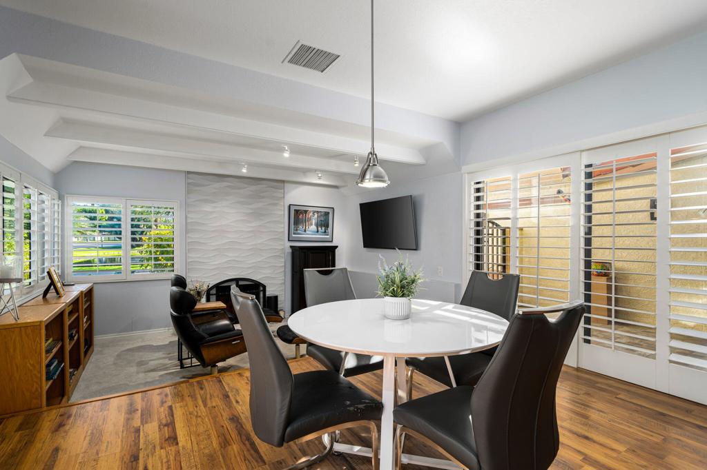 MLS #219138709DA image #34