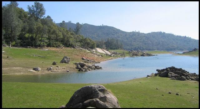 1119 Montauk Vista,  CA: https://media.crmls.org/mediaz/16574403-e9f7-4ad0-b776-412115638b05.jpg