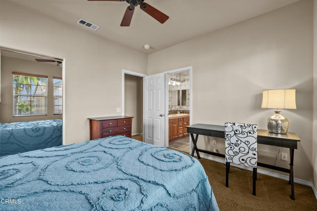 Detail Gallery Image 30 of 54 For 510 Sanddollar Ln, Port Hueneme,  CA 93041 - 3 Beds | 3/1 Baths