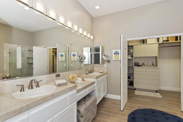 74948 Lilac Circle, Indian Wells, CA 92210