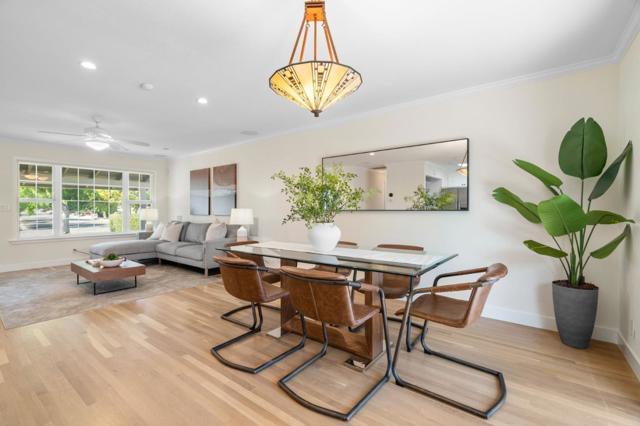 1596 Adrien Drive, Campbell CA: https://media.crmls.org/mediaz/165765a3-d337-4f39-92b1-6b6149c87efc.jpg