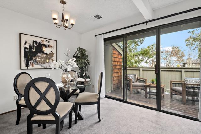 Image 4 of 13 For 1811 La Terrace Circle