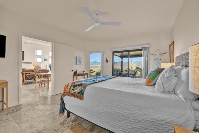 Detail Gallery Image 16 of 38 For 3013 Roadrunner Dr, Borrego Springs,  CA 92004 - 2 Beds | 2 Baths