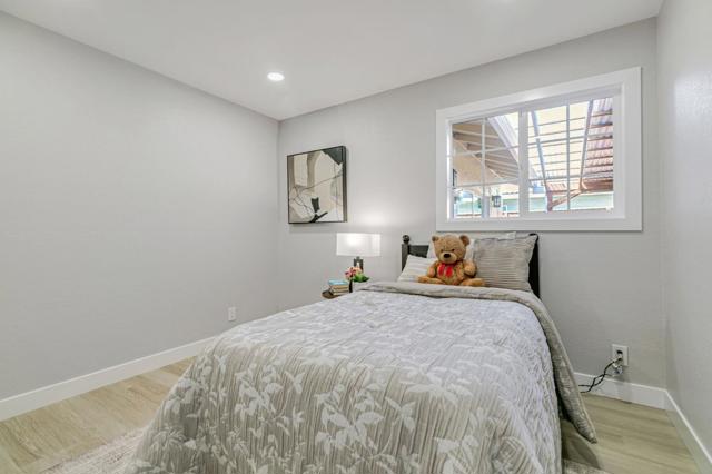 2584 Boren Drive, San Jose CA: https://media.crmls.org/mediaz/1657a5f1-789d-40c0-9bcb-c227b5c23969.jpg