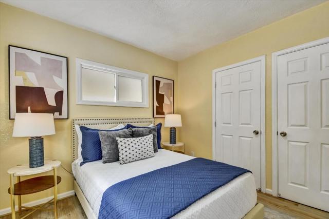 324 Holloway Avenue, San Francisco CA: https://media.crmls.org/mediaz/1657b02b-29ce-4bb3-b0f5-cab35975e731.jpg