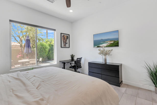81805 Four Seasons Place, La Quinta CA: https://media.crmls.org/mediaz/1657b71c-c719-417b-92fd-a19be30ddfee.jpg