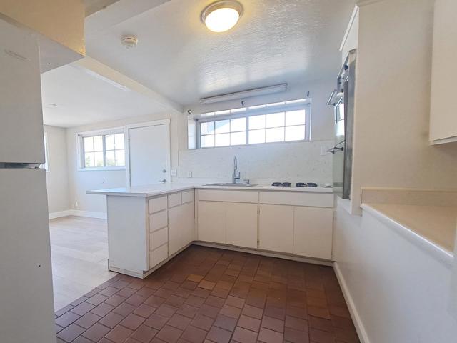 155 Nob Hill Terrace, Morgan Hill CA: https://media.crmls.org/mediaz/1657bcc3-4546-4263-8611-0010ce28183a.jpg