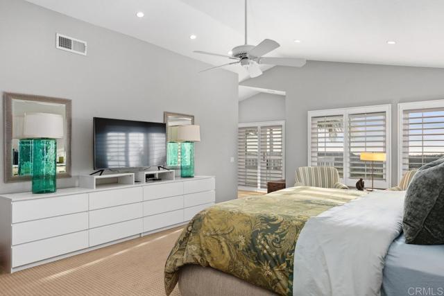 Detail Gallery Image 27 of 74 For 4170 Andros Way, Oceanside,  CA 92056 - 3 Beds | 3/1 Baths