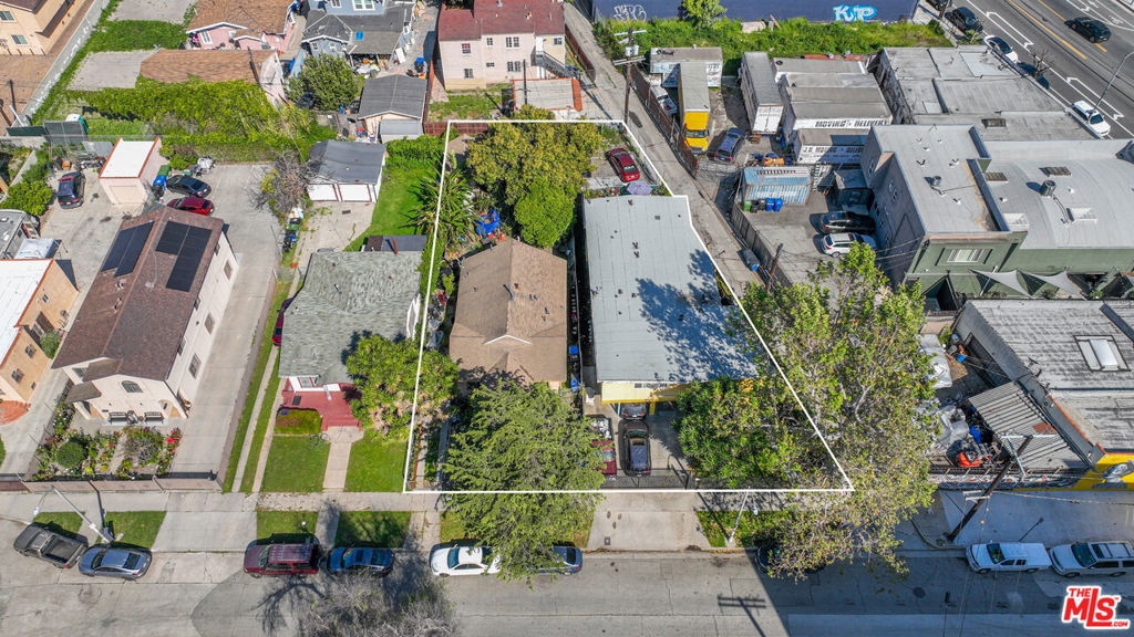 MLS #25509165 image #5