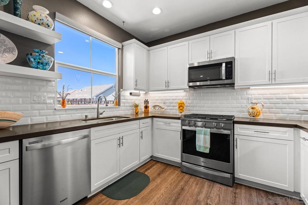 4326 Star Path Way - photo 18