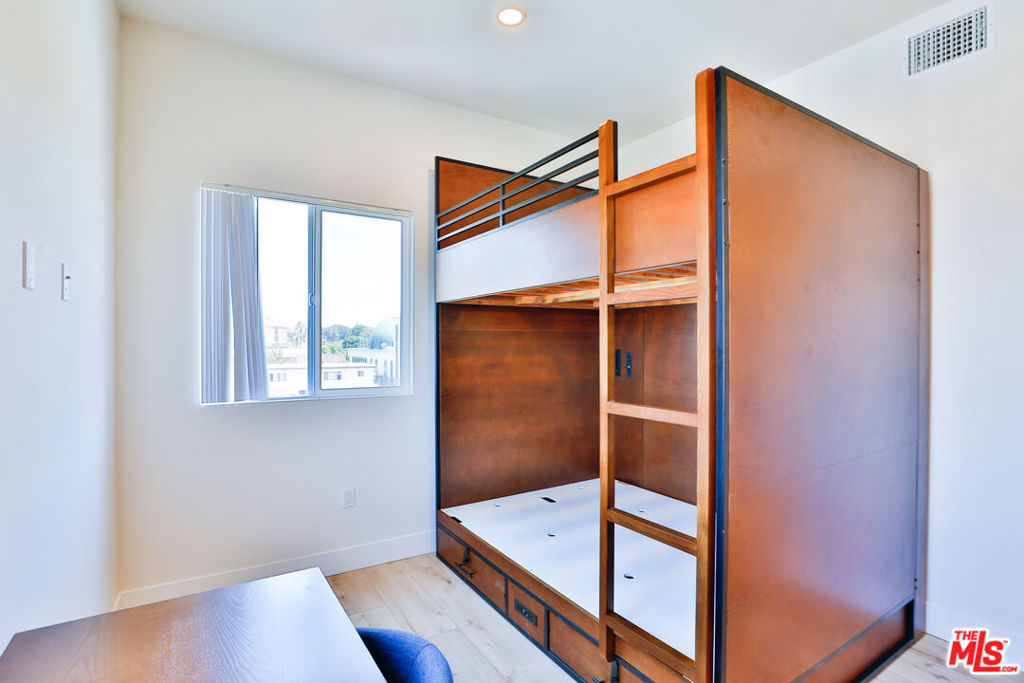 MLS #26851213 image #8