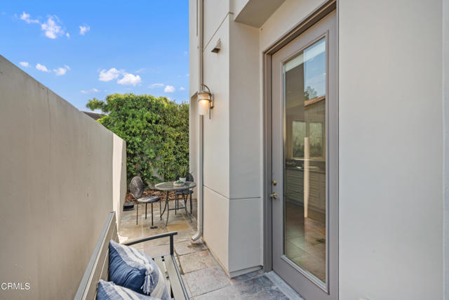 Detail Gallery Image 17 of 30 For 1020 S Marengo Ave #6,  Pasadena,  CA 91106 - 3 Beds | 2/1 Baths