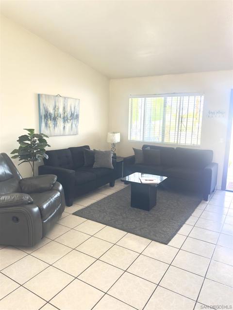 Image 4 of 11 For 1108 Camino Del Rio