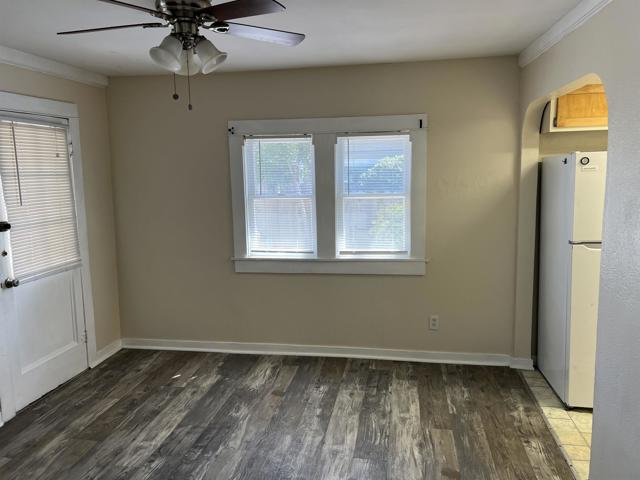 4419 23 Mississippi, San Diego CA: https://media.crmls.org/mediaz/16585c6e-f49e-4a02-a86a-fe657422089c.jpg