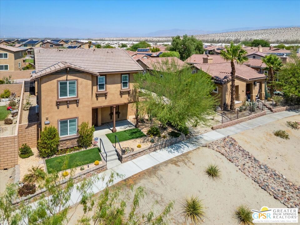 67574 Rio Vista Drive