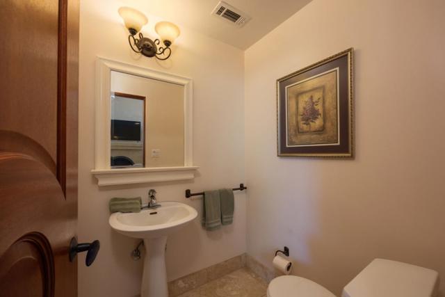 447 3rd Street, Montara CA: https://media.crmls.org/mediaz/16588b54-a107-4d7d-9e37-3b2a60b35d1c.jpg