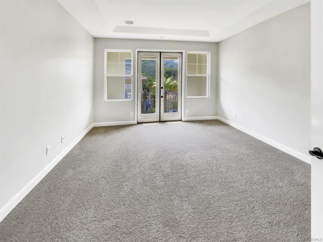 6125 Flagstone Row, La Jolla CA: https://media.crmls.org/mediaz/16588cf9-bc87-4d9c-8e2b-e321f669ca2c.jpg