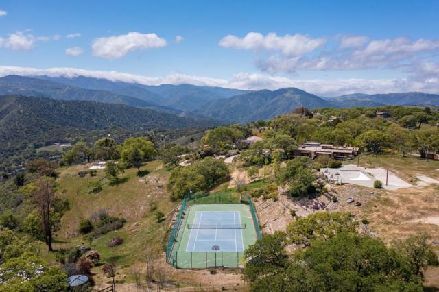 35000 Sky Ranch Road, Carmel Valley CA: https://media.crmls.org/mediaz/16588fd4-3eec-44ad-990b-4c778b4f626c.jpg