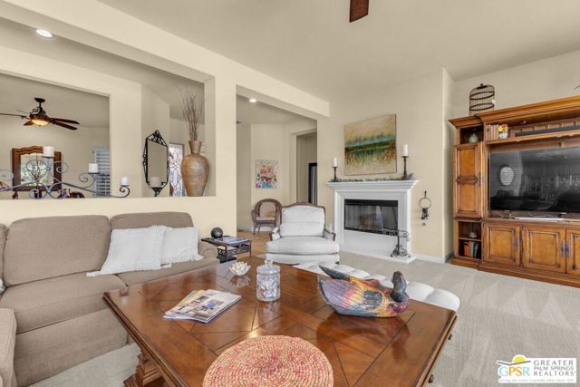 Image 11 of 71 For 81585 Camino Montevideo