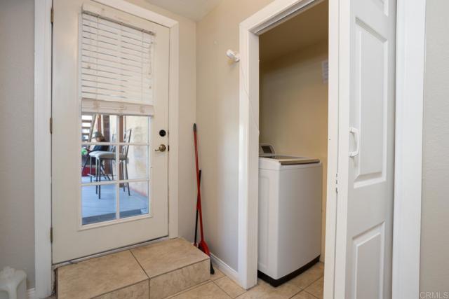 Detail Gallery Image 24 of 40 For 1111 La Mesa Ave, Spring Valley,  CA 91977 - 4 Beds | 2 Baths