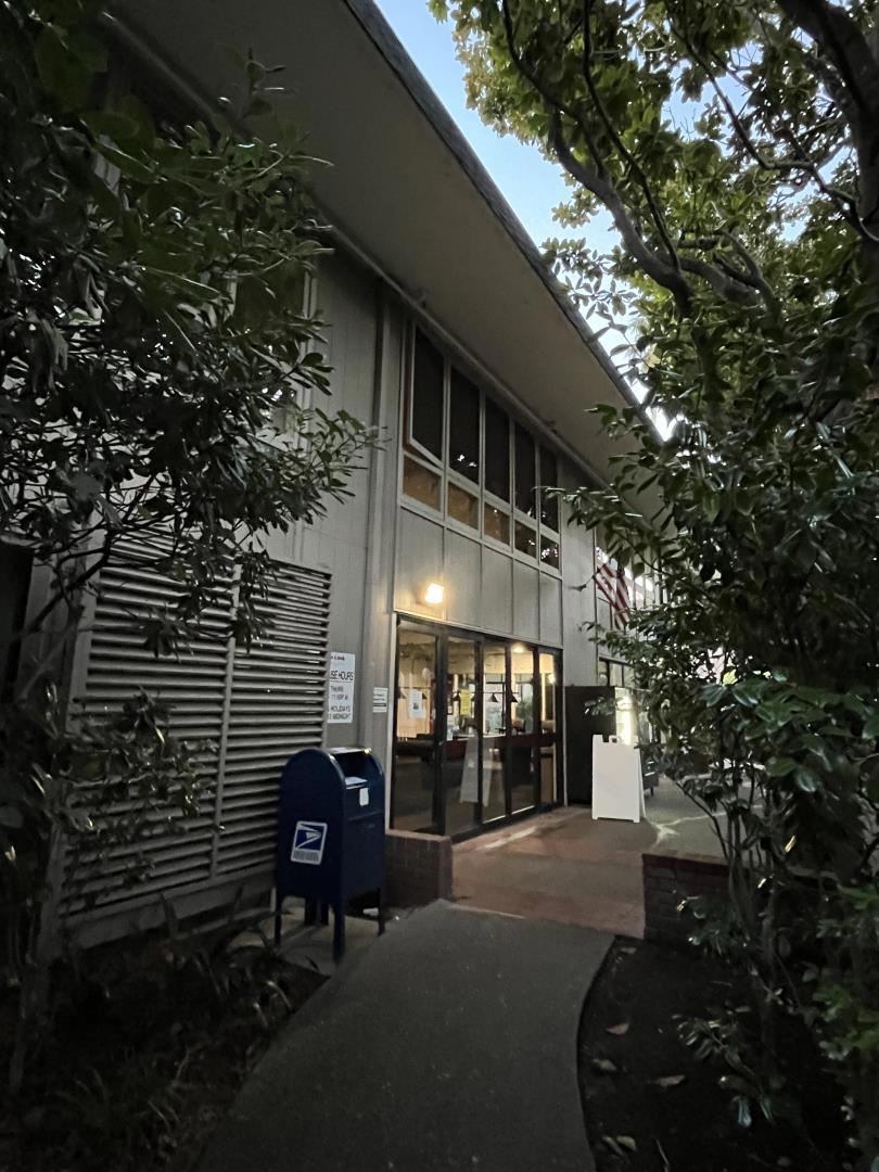 MLS #ML81994426 image #19