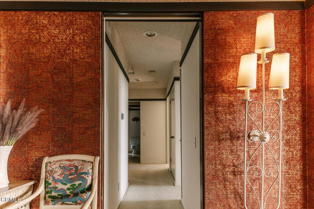 Detail Gallery Image 42 of 74 For 5703 Catherwood Dr, La Canada Flintridge,  CA 91011 - 3 Beds | 2/1 Baths