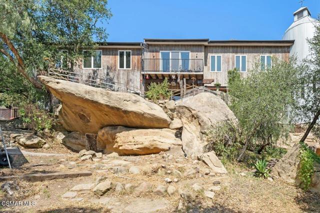 1203 Casa Grande Drive, Simi Valley CA: https://media.crmls.org/mediaz/1658e204-2641-406b-b25c-b1b09721dd25.jpg