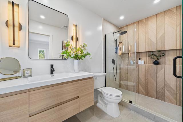1129 Lexington Drive, Sunnyvale CA: https://media.crmls.org/mediaz/1658e51b-bcc6-4d39-9084-65cad5e962b4.jpg