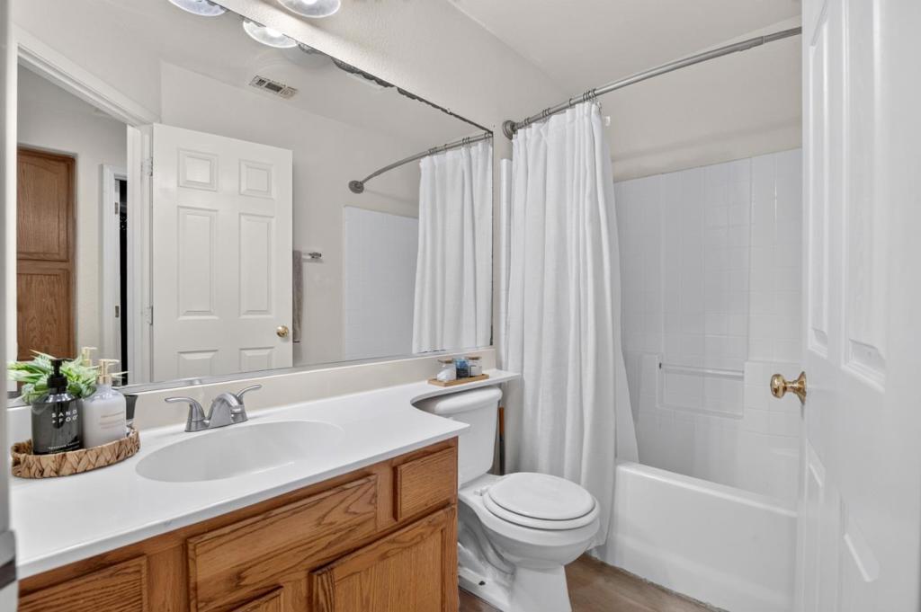 MLS #ML82055448 image #15