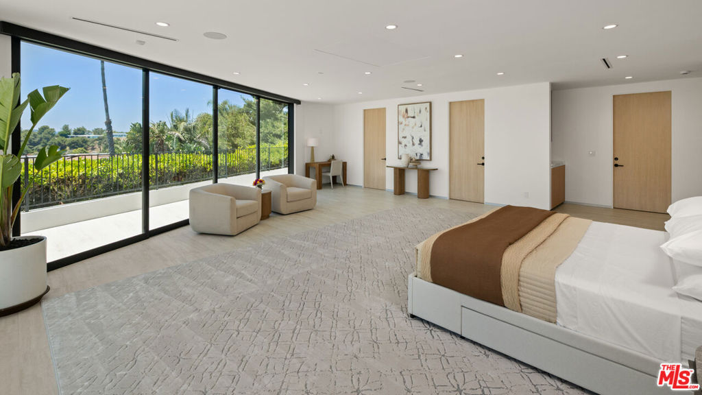 MLS #26863723 image #31