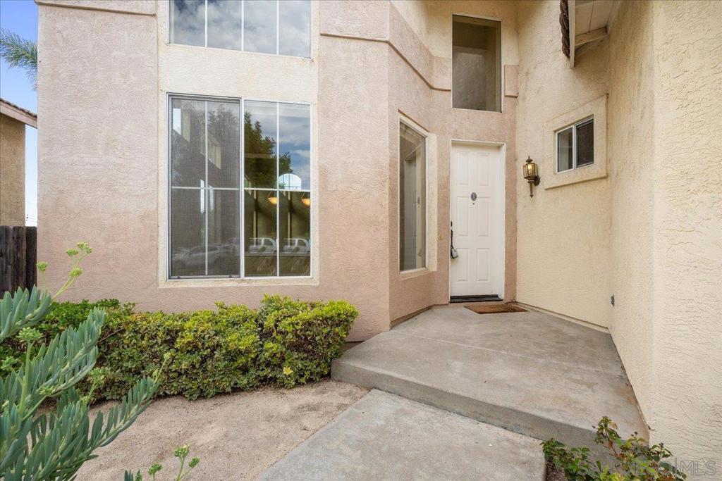 546 Calle Capistrano - photo 3