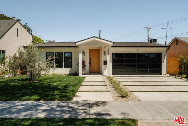 1222 North Lincoln Street photo 2